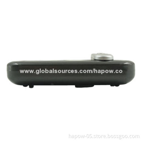 Bluetooth speakers for mobile phones with Bluetooth headset portable handsfree kits